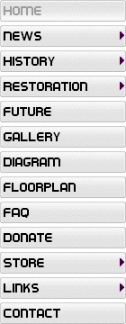 If this menu remains inactive please turn on Script in your browser or click to go to the Sitemap.