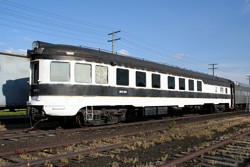 Click to see the restoration photos